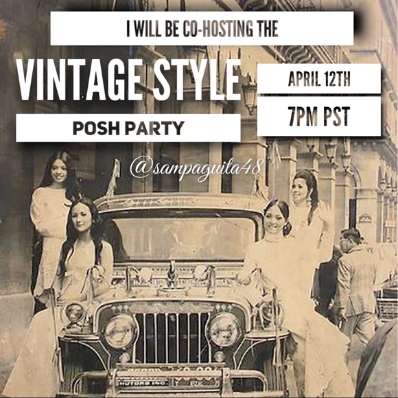 Thank you all so much! - Picture 2 of 3